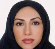 تصویر پروفایل دکتر نازنین ناطقیان - دکترای حرفه‌ای دندانپزشکی در تهران