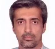 دکتر احمدرضا درشتی