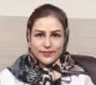 تصویر پروفایل دکتر فریبا رجبی - متخصص بیماری‌های قلب و عروق در کرج