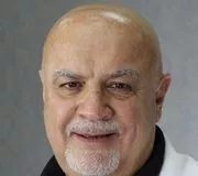 دکتر سیروس مومن زاده