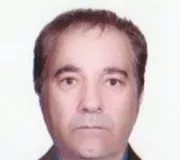دکتر بهرام سادات ناصری