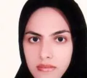 دکتر مرضیه پیشگوی