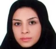 تصویر پروفایل دکتر شیرین مکاریان رجبی - دکترای حرفه‌ای پزشکی