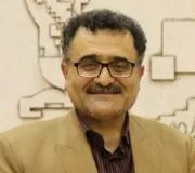 دکتر قربانعلی یحیائی نوجوکامبری