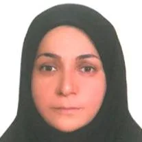 تصویر پروفایل مریم جهان بخش - روانشناس و مشاور