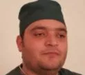 تصویر پروفایل دکتر امیر برقی - متخصص جراحی عمومی در تبریز