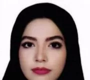 دکتر فاطمه السادات مینو