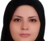 دکتر زهرا زارعی