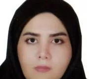 تصویر پروفایل دکتر مهسا رفیعی نیا - دکترای حرفه‌ای دندانپزشکی در شاهین شهر