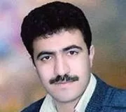 دکتر علی رفیعی