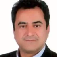 تصویر پروفایل دکتر علیرضا زارعی - متخصص جراحی عمومی در تهران