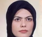 تصویر پروفایل نادره نادرجاه - گفتاردرمانگر