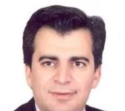 تصویر پروفایل دکتر امیرنعمت الله هژبرکلالی - متخصص جراحی عمومی در مشهد