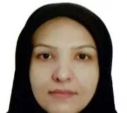 تصویر پروفایل دکتر نازیلا بدیعیان موسوی - متخصص روانپزشکی