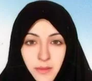 تصویر پروفایل دکتر لیلا عسگرپور - متخصص بیماری‌های قلب و عروق در کرج
