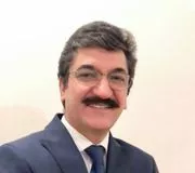 دکتر علی اصغر شاکری