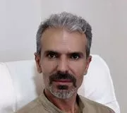 دکتر کامران حاتمی لورزینی