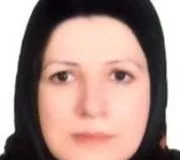 تصویر پروفایل دکتر فروزان سیاوش - متخصص زنان و زایمان در رشت