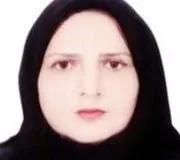 تصویر پروفایل دکتر زهره غفاری - متخصص بیماری‌های داخلی در کرمان