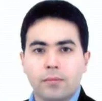 دکتر محمد صالحی