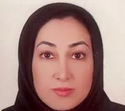 دکتر مهشاد نیک فر
