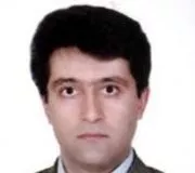 دکتر علی طالبی