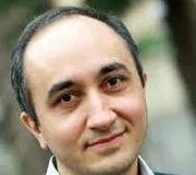 دکتر سید حسام هاشمیان