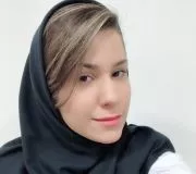 دکتر نوشین نامی