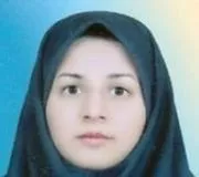 تصویر پروفایل الهام محتسبی - فیزیوتراپیست