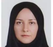 دکتر حسنا تاجیک