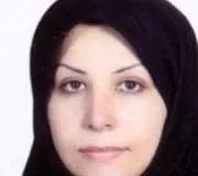 فرشته عزیزی
