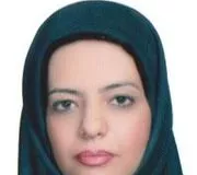 تصویر پروفایل دکتر ویکتوریا کریمی بدرآبادی - دکترای حرفه‌ای پزشکی در تهران