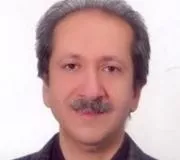تصویر پروفایل دکتر محمدهادی رادفر - متخصص بیماری‌های قلب و عروق در تهران