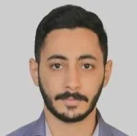 دکتر پدرام حاجی باقری