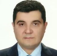 دکتر منصور رسولی ینگجه