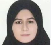 تصویر پروفایل دکتر راضیه کریمی - دکترای حرفه‌ای پزشکی