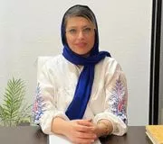 ماریه فایقی