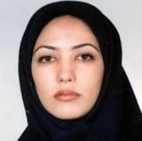 دکتر پری سوداگرستارنژاد
