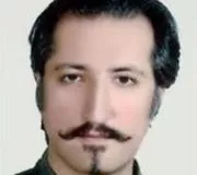 دکتر نوید کاشانی راد