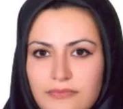 تصویر پروفایل مهری فتحی رشید - مامایی در تبریز