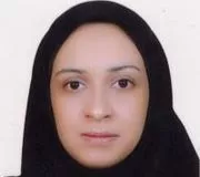 دکتر هما قابلی