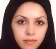 دکتر محبوبه غلامی پورفتیده