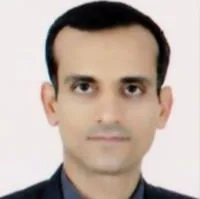 دکتر علی اصغر کوثری