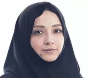 دکتر ملیحه لایقیان جوان