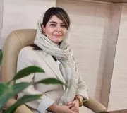 دکتر رزیتا صحرائیان