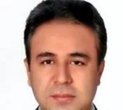 تصویر پروفایل دکتر تیمور فتحی - متخصص ارتوپدی، جراحی استخوان و مفاصل در تهران