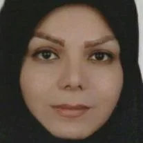 دکتر زهرا برجعلی
