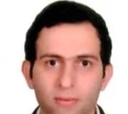 دکتر مسعود رضایی