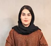 پردیس چلبی