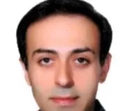 تصویر پروفایل دکتر کامبیز افتخاری - فوق تخصص گوارش کودکان در تهران